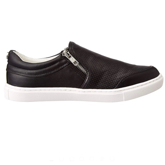 STEVE MADDEN Sneakers - Picture 6 of 8